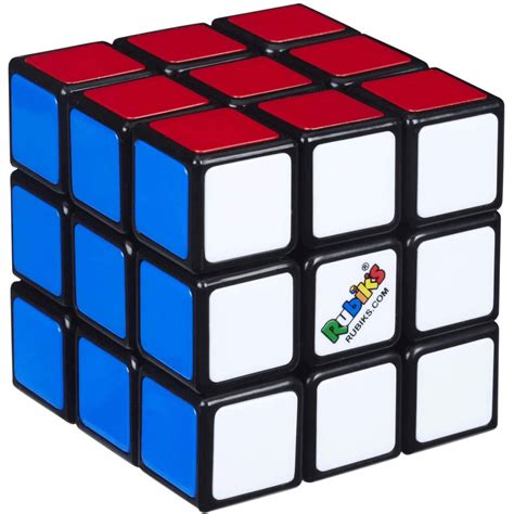 rubic cube board game metal box|rubik's cube game.